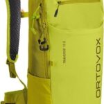 SALEWA Butelka VALSURA INSULATED STAINLESS STEEL BOTTLE 0,65 L Navy