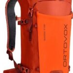 Supfire Supfire HL05-X Latarka Czołowa USB 117lm 65m IPX4