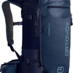 MiiR Wide Mouth Bottle Różowa Butelka termiczna 950ml