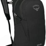 4F BLUZA Z KAPTUREM MĘSKA H4L21-BLM010 73S – S