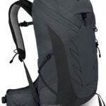 Vogel Wkład Chłodzący Vcp100 Zielony Niebieski