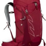 Salewa Mountain Trainer Gtx