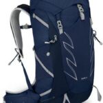 Ppd Mr. Monkey Butelka Bidon 350Ml