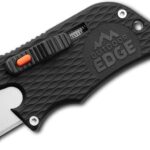 Fjord Nansen Śpiwór Fjord Nansen Rozciągliwy Tokk Mid 1058G Prawy 33181 Fn