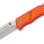 Dometic Waeco Lodówka Kompresorowa Cff45 12V 24V 240V