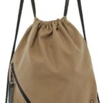 Lifeventure Turystyczna Butelka Termiczna Tiv Vacuum 500ml Miedziany