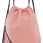 Gsi Termos Podróżny Microlite Twist 500ml Czarny