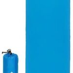 Coleman Przedsionek Do Namiotów 4 Osobowych Castle Pines 4L I Meadowood 4L