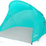 Plecak 4F PCU006 18l granatowy H4L21 PCU006-31S