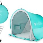 Fjällräven High Coast Totepack Navy