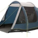 Plecak Alpinus Teide 25 czarno-limonkowy NH43544