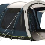 4F BLUZA Z KAPTUREM MĘSKA H4L21-BLM010 73S – L