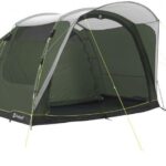 Victorinox WorkChamp 0.9064