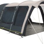 Victorinox Scyzoryk Classic Mayan Limited 2021 0.6223.L2108