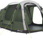 Lifesystems Apteczka Turystyczna Outdoor First Kit Aid