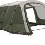 HI TEC Herami AVSSS21 HT 01 Black Dark Grey Orange