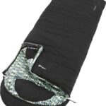 Lowe Alpine Airzone Spirit 25 Black Ftf20Bl25