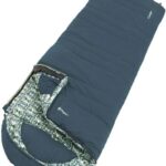 Deuter Aircontact 55+10 Clay Teal