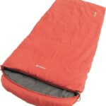 Mfh Trójnóg Nad Ognisko