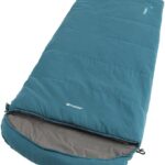 Grand Canyon Apex 1 Capulet Olive