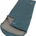 Black+Blum Butelka Na Wodę 750Ml Olive