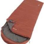 MiiR Tumbler Kubek 350 ml Pudrowy