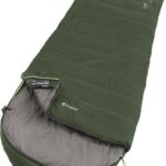 Salomon Vaya Gtx Gore-Tex 409895