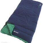 Pioneer Termos Food Pods 400Ml Stal Matowa