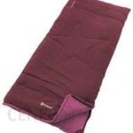 Bloczek Rolka Na Szekli 65Mm