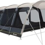 PATAGONIA SPODENKI DAMSKIE BARELY BAGGIES SHORTS – 2.5″