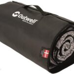 INNA SPODNIE HELIKON WOODSMAN BUSHCRAFT TAIGA/BLK -L