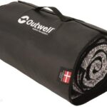 Mammut Ophir 3 Slide Women Whisper/Dark Gentian XS