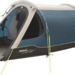 The North Face Spodenki Męskie Paramount Active Short Regular Asphalt Grey-Asphalt Grey