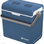 Vialli Design Obiadowy 500Ml Fuori Czarny Rose Gold 28067