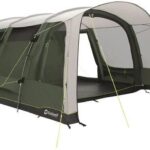 COLUMBIA Trailstorm Mid Waterproof BM0155 Black Dark Grey 010