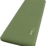 Osprey TALON 33 L/XL UNI turystyczny 10002698