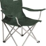 Petzl Uprząż Do Kanioningu Canyon Guide Petzl