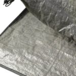 Helikon Spodnie Otp Outdoor Tactical Pants Versastretch Czarne Spotpnl01