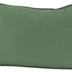 Helikon Spodnie Taktyczne Utp Urban Tactical Pants Ripstop Shadow Grey Sputlpr35