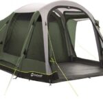 Stelton Kubek Termiczny To-Go Click 200Ml Matowy Jasnoszary Z Podwójnej Stali