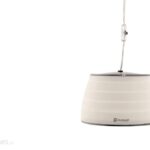 Helikon Spodnie Wojskowe Cpu Czarny Spcpupr01