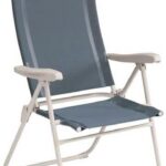 Hitec Męska Kurtka Softshell Hi-Tec Neti Czarna