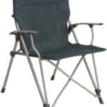 Hitec Damska Kurtka Trekkingowa Hi-Tec Lady Oscar Przejściowa Sportowa Czarna