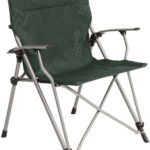 Bigbuy Outdoor Nadmuchiwany Pływak Flaming Summer Wagon Trend