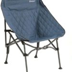 Columbia LIGHTWEIGHT PACKABLE 21L UNI 1890801485