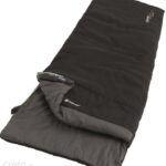 Ion8® – Bidon szkolny dla młodzieży, Niebieska stal nierdzewna, 400ml