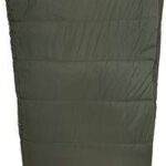 Basic Koło Do Pływania Beveren Biały