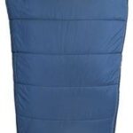 Snugpack Śpiwór Snugpak The Sleeping Bag Olive