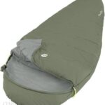 Thermos Nakrętka Z Przyciskiem Do Wodoszczelnego Termokubka Biała Th168051