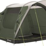 PATAGONIA SPODNIE ALTVIA LIGHT ALPINE PANTS